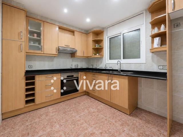 Chalet, Tordera