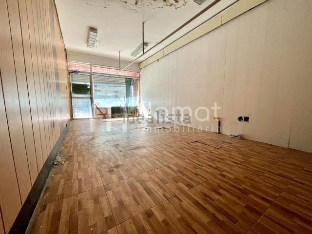 Chalet, Tordera