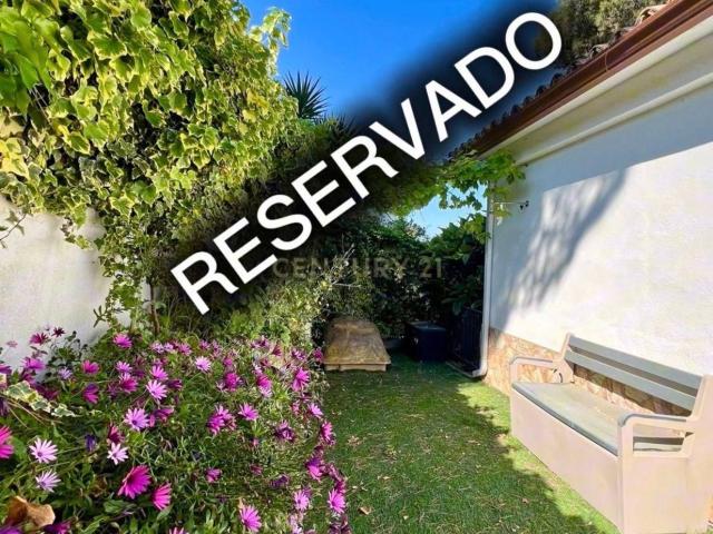 Chalet, Tordera