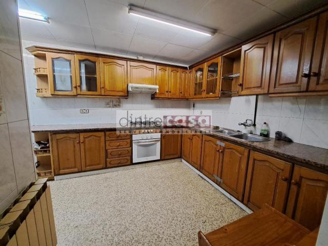 Chalet, Tordera