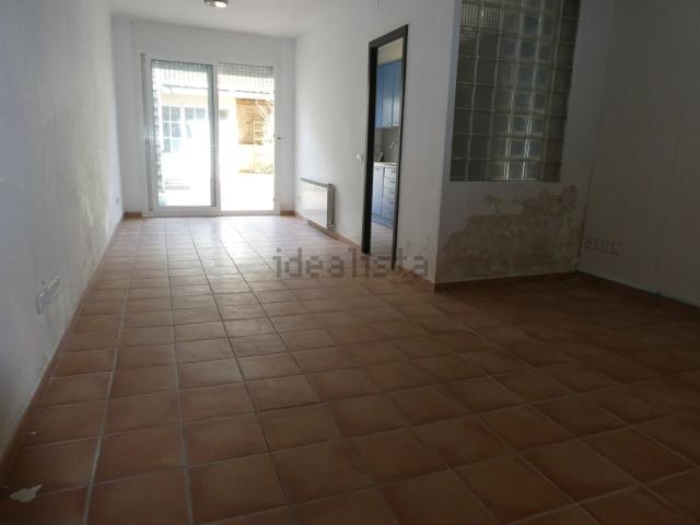 Chalet, Torelló