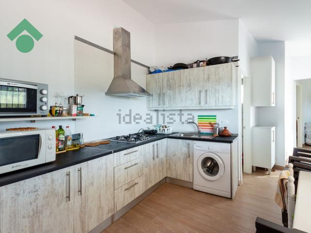 Chalet, Torrox