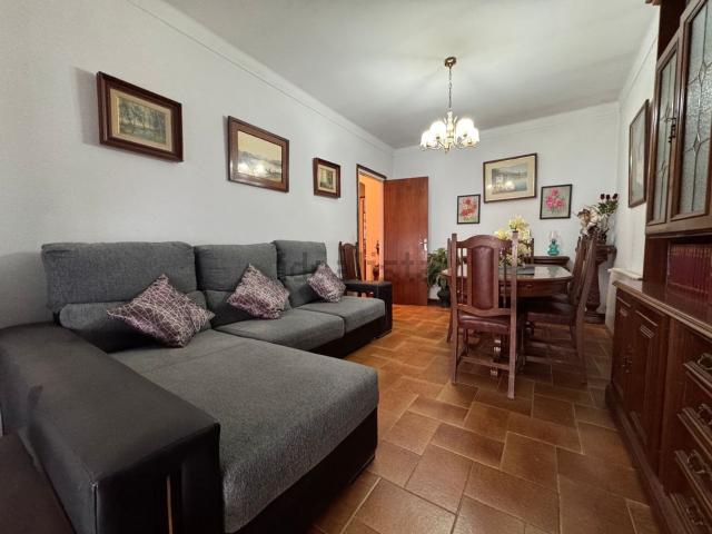 Chalet, Torroella de Montgrí