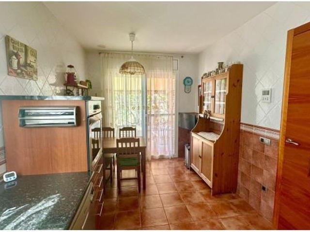 Chalet / Torre Viladecans Albarrosa