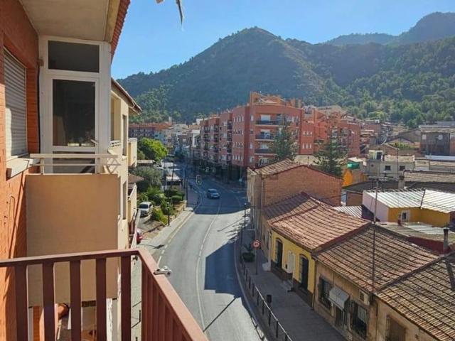 Chalet, Torreagüera, Murcia
