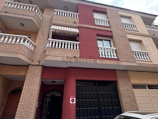 Chalet, Torreblanca