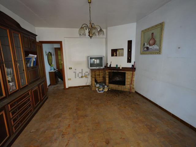 Chalet, Torreblanca