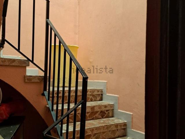 Chalet, Torreblanca