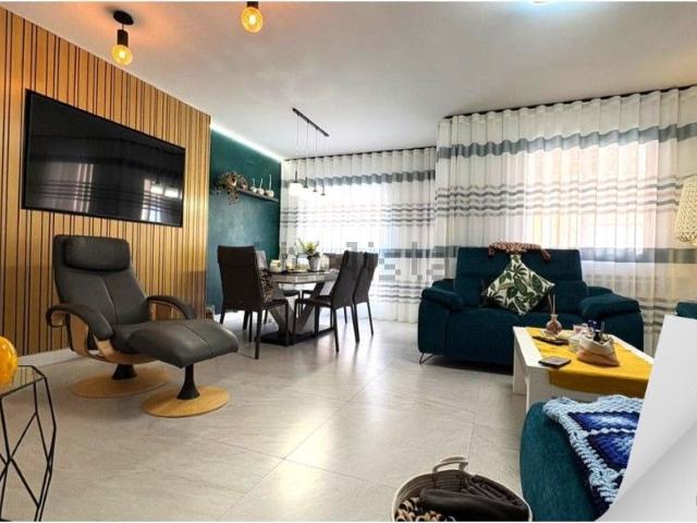Chalet, Torreblanca