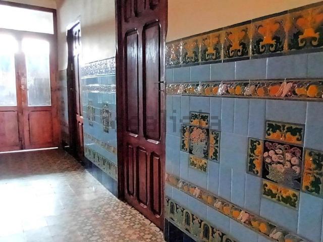 Chalet, Torreblanca