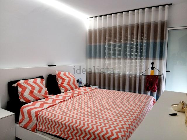 Chalet, Torreblanca
