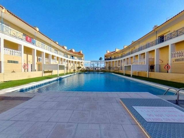 Chalet, Torreblanca, Torrevieja