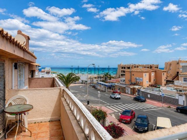 Chalet, Torreblanca, Torrevieja
