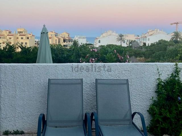 Chalet, Torreblanca, Torrevieja
