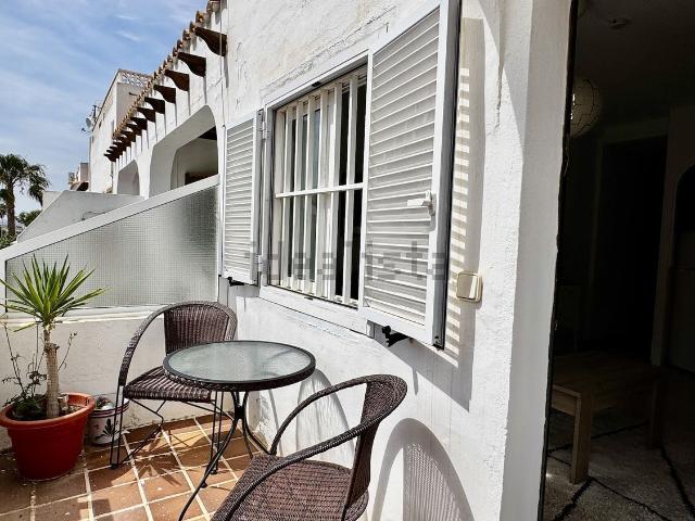 Chalet, Torreblanca, Torrevieja