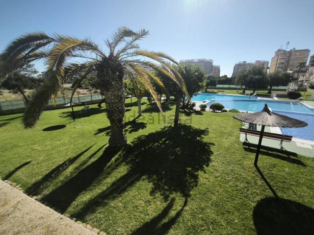 Chalet, Torreblanca, Torrevieja
