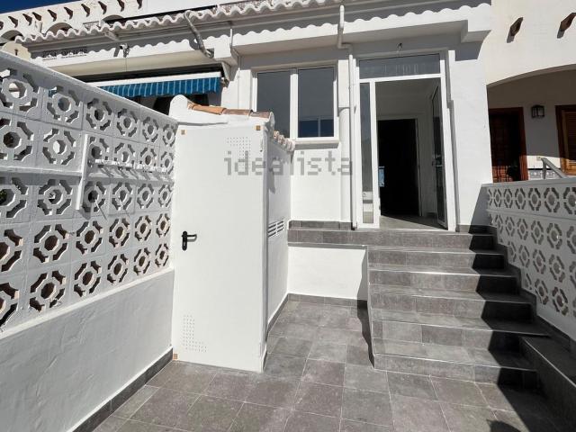 Chalet, Torreblanca, Torrevieja