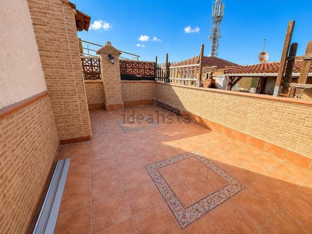 Chalet, Torreblanca, Torrevieja