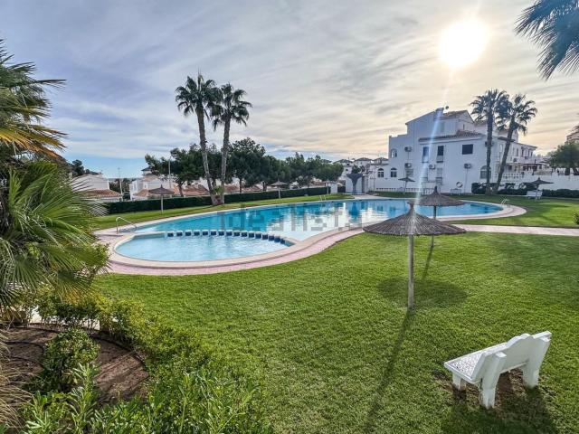 Chalet, Torreblanca, Torrevieja