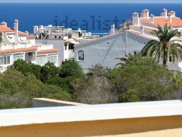 Chalet, Torreblanca, Torrevieja