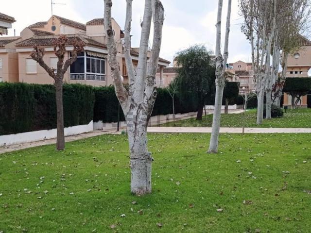 Chalet, Torreblanca, Torrevieja