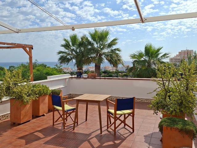 Chalet, Torreblanca, Torrevieja