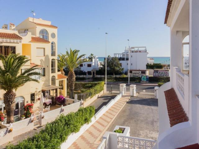 Chalet, Torreblanca, Torrevieja