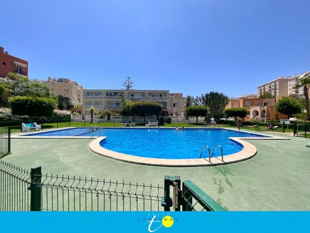 Chalet, Torreblanca, Torrevieja