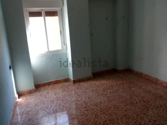 Chalet, Torredelcampo