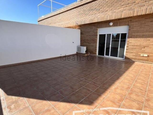 Chalet, Torrefarrera