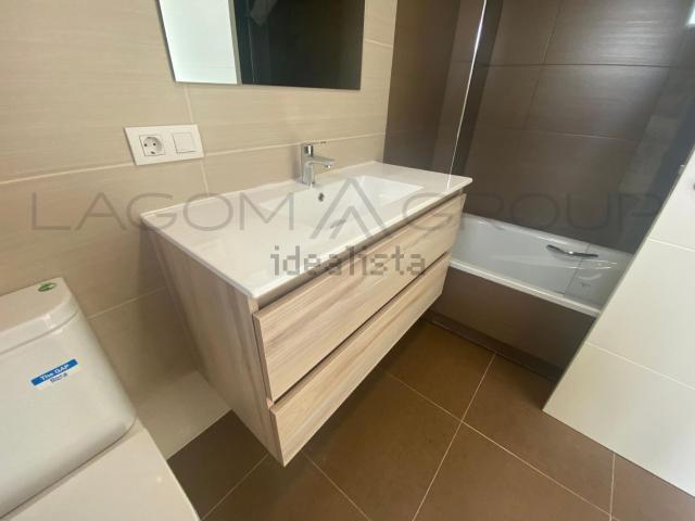 Chalet, Torrefarrera