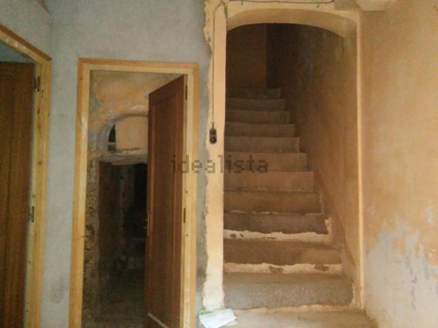 Chalet, Torrefeta i Florejacs