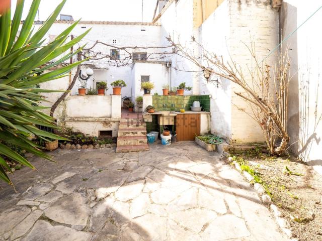 Chalet, Torrelles de Foix