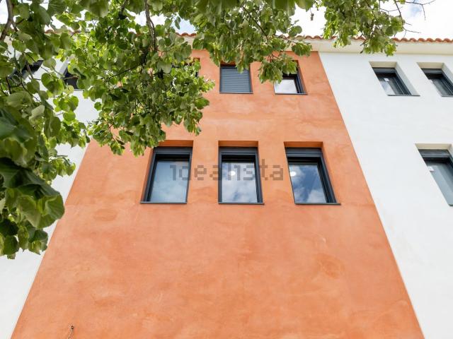Chalet, Torrelles de Llobregat