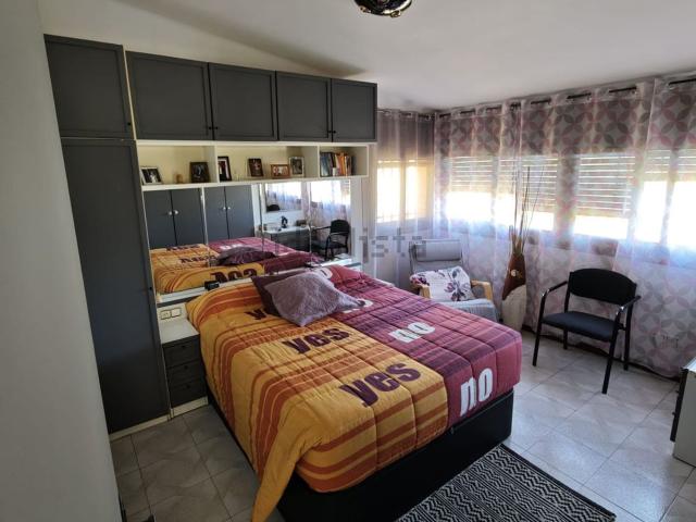 Chalet, Torrelles de Llobregat