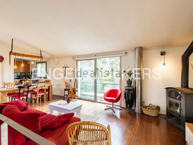 Chalet, Torrelles de Llobregat