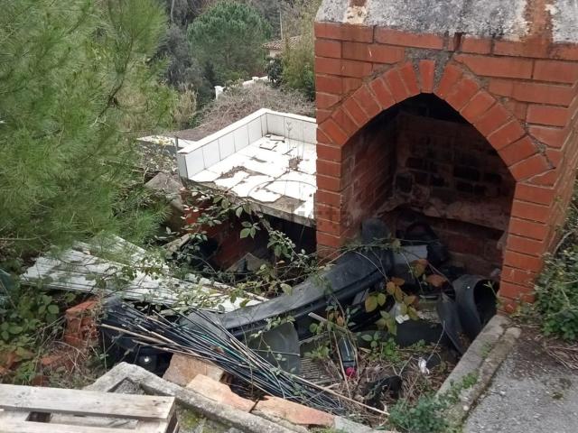 Chalet, Torrelles de Llobregat