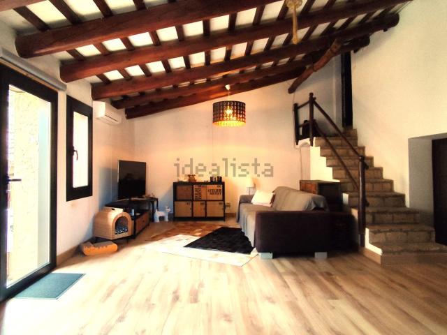 Chalet, Torrelles de Llobregat