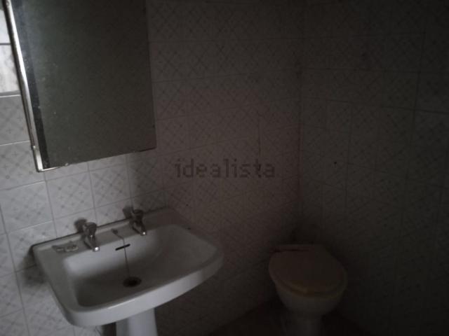 Chalet, Torremocha