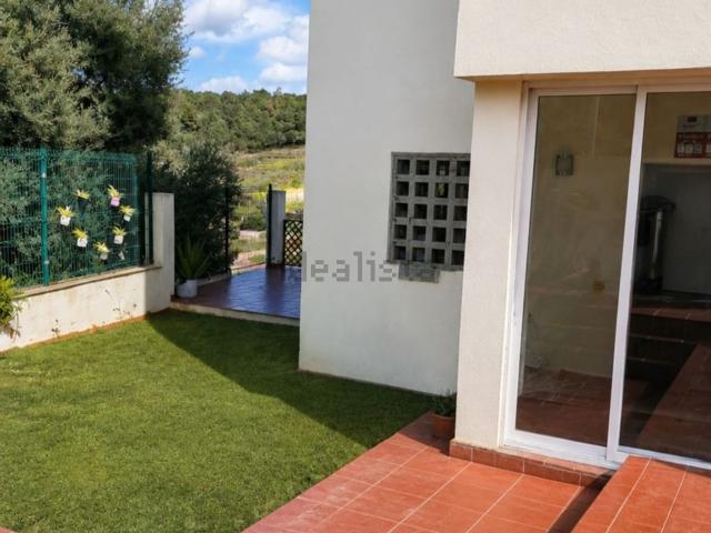 Chalet, Torremolinos