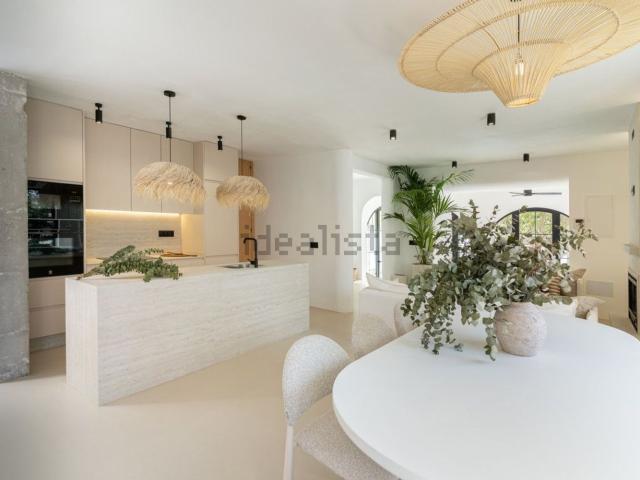 Chalet, Torremolinos