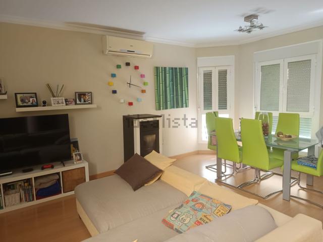 Chalet, Torremolinos