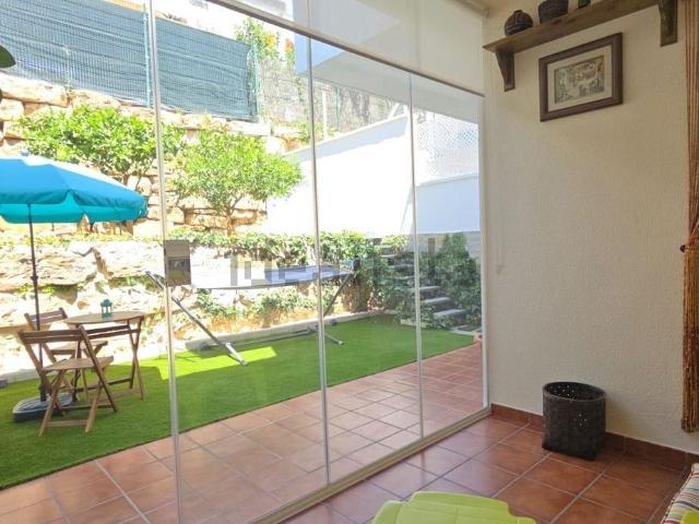 Chalet, Torremolinos
