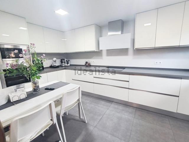 Chalet, Torremolinos