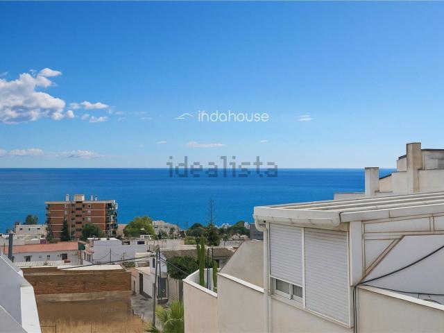 Chalet, Torremolinos