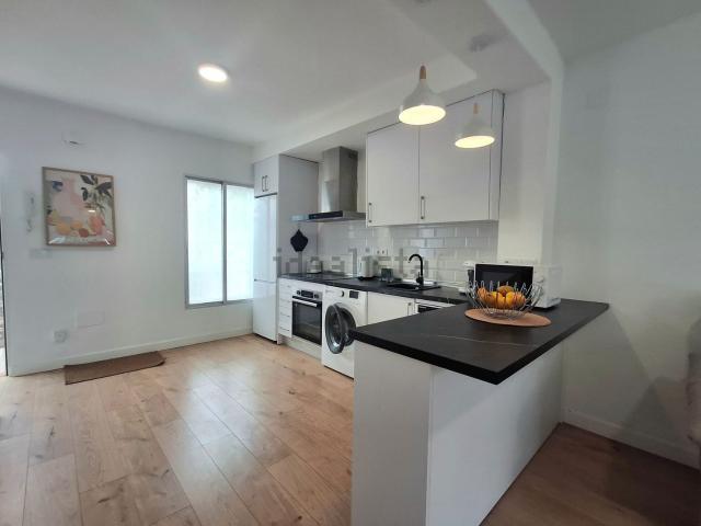 Chalet, Torremolinos