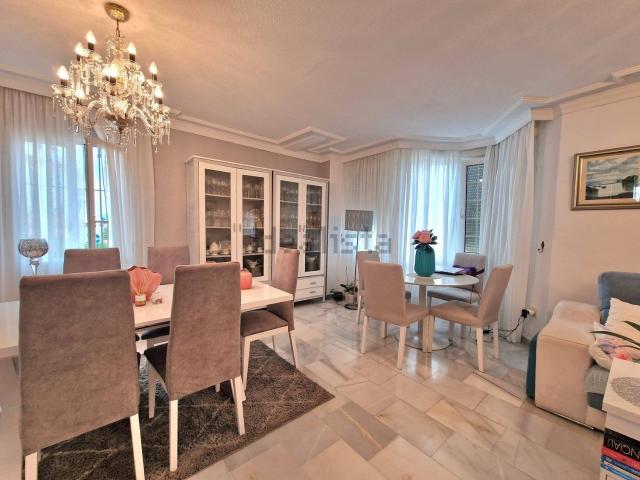 Chalet, Torremolinos