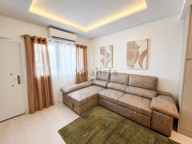 Chalet, Torremolinos