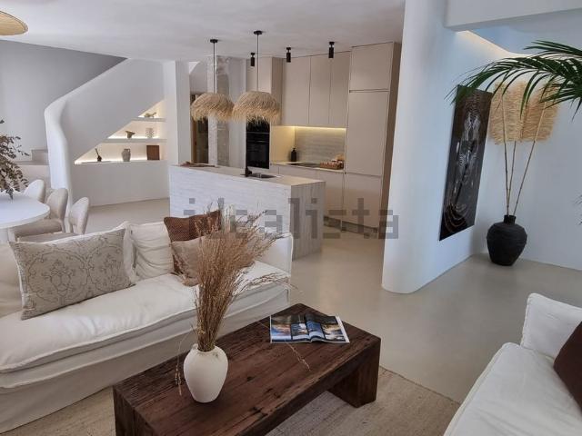 Chalet, Torremolinos