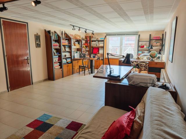 Chalet, Torrent d&apos en Pere Parres, Terrassa